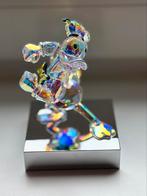 Swarovski donald duck 100 jaar, Verzamelen, Swarovski, Ophalen of Verzenden, Zo goed als nieuw