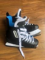 Oroks schaatsen heren 46, Overige merken, Nieuw, Ophalen of Verzenden, IJshockeyschaatsen