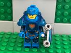 Minifiguur nexo knights, Ophalen of Verzenden, Zo goed als nieuw