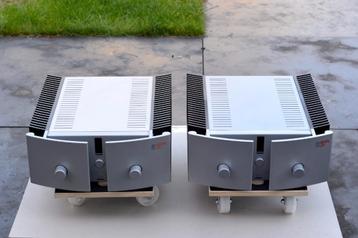 Revel LE-1 Subwoofer Eindversterker beschikbaar voor biedingen
