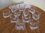 11 x IKEA sfeerlicht * Väsnas * glas * robuust * in 1 koop =, Overige materialen, Ophalen of Verzenden, Zo goed als nieuw, Kandelaar