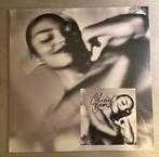 OLIVIA DEAN | THE ART OF LOVING | LIMITED LP+SIGNED ART CARD, Ophalen of Verzenden, 2000 tot heden, Nieuw in verpakking, 12 inch