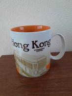Starbucks Icon mugs / mok , Hong Kong / HongKong China ,, Overige materialen, Nieuw, Ophalen of Verzenden, Overige stijlen