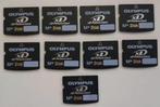 M+ 2GB XD geheugenkaart voor OLYMPUS / FUJI, Audio, Tv en Foto, Fotografie | Geheugenkaarten, 2 GB, Gebruikt, XD, OLYMPUS / FUJI