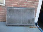 radiateur  automaat toyota camry 24 benzine, Auto-onderdelen, Ophalen of Verzenden, Gebruikt, Toyota
