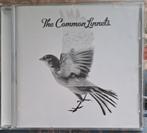 The Common Linnets CD Ilse de Lange & Waylon, Ophalen of Verzenden, Zo goed als nieuw