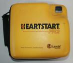Philips Laerdal Heartstart FR2 Defibrillator, vanaf €59, Ophalen, Gebruikt