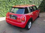 MINI Cooper 1.5 Pepper F55 LCI 5-drs € 19.450,00, Auto's, Mini, 1160 kg, Euro 6, Origineel Nederlands, Bedrijf