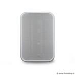 Online Veiling: Bluesound Pulse Wireless Streaming Speake..., Audio, Tv en Foto, Luidsprekers