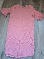 Dames roze jurk Samsoe Samsoe, maat XS, Nieuw (WW2), Kleding | Dames, Nieuw, Ophalen of Verzenden, Roze, Maat 34 (XS) of kleiner