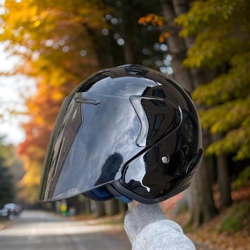 Arai Helm Te Koop nieuw beschikbaar voor biedingen