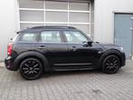 Mini Mini Countryman 1.5 Cooper Dutch Made Edition Navi/Pano, Auto's, Mini, Gebruikt, Euro 6, Countryman, 715 kg