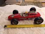 Vintage racewagen ( Indianapolis ) model, Ophalen of Verzenden