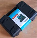 NIEUW! Gereedschapsset in koffer 6-delig, Ophalen of Verzenden, Nieuw