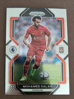 Mohamed Salah Liverpool Panini Prizm 2022-23, Nieuw, Meerdere plaatjes, Verzenden