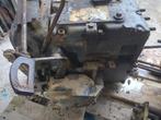 Fendt 100 serie, Zakelijke goederen, Agrarisch | Onderdelen | Banden, Velgen en Assen, Ophalen