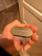 Bowers & Wilkins PI7, Ophalen of Verzenden, Gebruikt, Overige merken