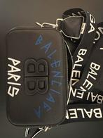 Tas Balenciaga, Telecommunicatie, Mobiele telefoons | Hoesjes en Frontjes | Apple iPhone, Ophalen of Verzenden, Zo goed als nieuw
