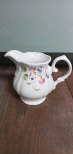 Leuk melkkannetje, Overige typen, Ophalen of Verzenden, Zo goed als nieuw, Overige stijlen