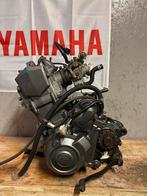Yamaha XT660 Motorblok - Compleet en Goed Werkend!, Ophalen of Verzenden, Gebruikt