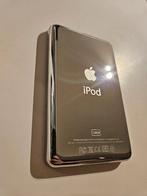 iPod Classic 128 GB SSD, 40 GB en meer, Classic, Refurbished, Ophalen of Verzenden