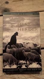 De Heer is mijn Herder - Harold S. Kushner, Ophalen of Verzenden