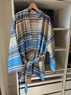 Janice jacket dames jas mt. 44, Janice, Maat 42/44 (L), Ophalen of Verzenden, Zo goed als nieuw