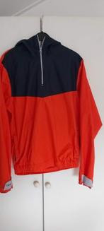 TRIBORD winddicht jack zeilen kajakken wandelen fietsen S/M, Ophalen of Verzenden, Kleding