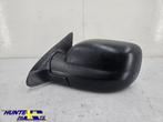 Buitenspiegel links Volvo XC70 II ('00-'04) 30634905, Auto-onderdelen, Spiegels, Gebruikt, Ophalen of Verzenden, Volvo, Volvo