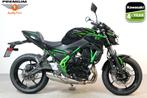 Kawasaki Z 650 (bj 2025), Motoren, Motoren | Kawasaki, Bedrijf, ABS, Naked bike