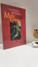 Revell, Glenda; Mijn leven, Boeken, Ophalen of Verzenden, Gelezen, Christendom | Protestants
