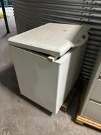 vrieskist, Vrieskist, Gebruikt, Ophalen, 85 tot 120 cm