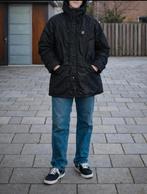 Lifeline winterjas 176, Kinderen en Baby's, Kinderkleding | Maat 176, Lifeline, Gebruikt, Ophalen of Verzenden, Jongen