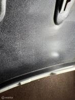 Voorbumper porsche panamera 971  971807221 Origineel, Gebruikt, Voor, Ophalen of Verzenden, Bumper