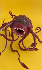 Star Wars The Force Awakens Rathtar Creature los, Ophalen of Verzenden, Gebruikt, Actiefiguurtje
