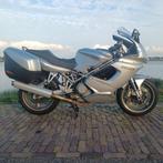 Ducati ST 3   2005, Motoren, Motoren | Ducati, Handvatverwarming, 2 cilinders, Particulier, Meer dan 35 kW