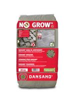 Dansand Onkruidwerend Natural 20kg Voegbreedte 1-5mm, Tuin en Terras, Zand, Ophalen of Verzenden, Nieuw, Voegzand