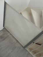 Traphek Kiddy Guard, Ophalen, Overige materialen, Oprolhekje, Zo goed als nieuw