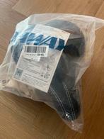 Daway C99 Lichtgewicht Fietszadel - Nieuw!, Ophalen of Verzenden, Nieuw, Algemeen, Zadel