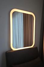 Storjorm spiegel van Ikea, Auto-onderdelen, Spiegels, Ophalen, Nieuw