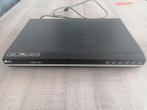 LG DVD Recorder - Perfect voor je collectie!, Ophalen of Verzenden