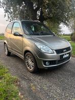 Ligier Xtoo R DCI / nette staat, Ophalen, Gebruikt, Ligier, 16 km/u of meer