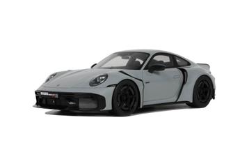Gt Spirit Porsche Brabus 900 Rocket-R 1/1200 1:18 Nieuw  beschikbaar voor biedingen