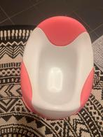 Kinder WC Potje, Kinderen en Baby's, Ophalen of Verzenden, Gebruikt, Overige typen