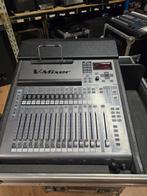 Roland M 200i complete set met stage box, Ophalen, Zo goed als nieuw