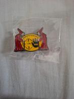 Efteling Pin Verzamelobject 2020, Ophalen of Verzenden, Nieuw, Overige onderwerpen, Speldje of Pin