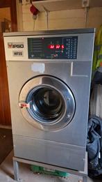Industriële Wasmachine IPSO HF55, Ophalen of Verzenden