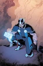 THOR #7, Eén comic, Ophalen of Verzenden, Nieuw, Amerika