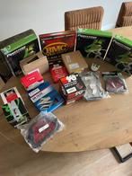 Luchtfilter Yamaha, Suzuki, Kawasaki, MV Augusta, Motoren, Ophalen of Verzenden, Nieuw