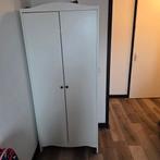 Smagora kinderkledingkast, Kinderen en Baby's, Kinderkamer | Commodes en Kasten, Ophalen, Gebruikt, Kast, 50 tot 70 cm